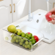 Acrylic Organizer Small